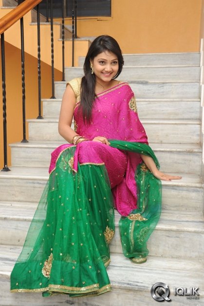 Priyanka-at-Welcome-To-America-Movie-Trailer-Launch